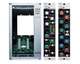 X-Rack E-Series Dynamics Module - X-Rack E-Series Dynamics Module