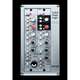X-Rack Mic Amp Module - X-Rack Mic Amp Module