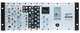 X-Rack SuperAnalogue EQ Module - X-Rack SuperAnalogue EQ Module