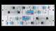 X-Rack SuperAnalogue Stereo Dynamics - X-Rack SuperAnalogue Stereo Dynamics