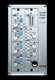 X-Rack VHD Input Module - X-Rack VHD Input Module