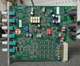 X-Rack VHD Input Module - X-Rack VHD Input Module