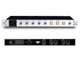 XLogic G-Series Compressor - XLogic G-Series Compressor