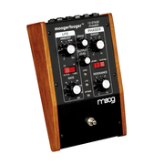 moog Moogerfooger MF-103 12  Stage Phaser