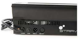 1 Strobe 1500 DMX Power Bundle - 1 Strobe 1500 DMX Power Bundle