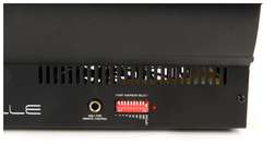 1 Strobe 1500 DMX Power Bundle - 1 Strobe 1500 DMX Power Bundle