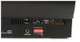1 Strobe 1500 DMX Power Bundle - 1 Strobe 1500 DMX Power Bundle
