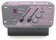1 Strobe 1500 DMX Power Bundle - 1 Strobe 1500 DMX Power Bundle