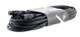 1 Strobe 1500 DMX Power Bundle - 1 Strobe 1500 DMX Power Bundle