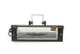 2 Strobe 1500 DMX Power Bundle - 2 Strobe 1500 DMX Power Bundle