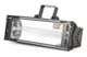 2 Strobe 1500 DMX Power Bundle - 2 Strobe 1500 DMX Power Bundle
