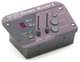 2 Strobe 1500 DMX Power Bundle - 2 Strobe 1500 DMX Power Bundle