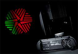 6x MH-X 20 Bundle - 6x MH-X 20 Bundle