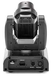 6x MH-X 20 Bundle - 6x MH-X 20 Bundle