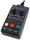 AF-150 DMX Fog Machine - AF-150 DMX Fog Machine