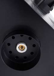 AF-150 DMX Fog Machine - AF-150 DMX Fog Machine
