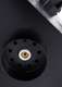 AF-150 DMX Fog Machine - AF-150 DMX Fog Machine