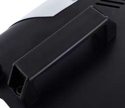 AF-150 DMX Fog Machine - AF-150 DMX Fog Machine