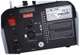 AF-150 DMX Fog Machine - AF-150 DMX Fog Machine