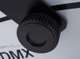 AF-150 DMX Fog Machine - AF-150 DMX Fog Machine