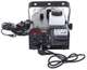 AF-150 DMX Fog Machine - AF-150 DMX Fog Machine