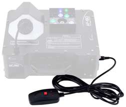 AF-180 Cable Remote Control - AF-180 Cable Remote Control