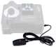 AF-180 Cable Remote Control - AF-180 Cable Remote Control