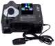 AF-180 LED Fogger Co2 FX DMX - AF-180 LED Fogger Co2 FX DMX