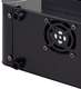 AF-180 LED Fogger Co2 FX DMX - AF-180 LED Fogger Co2 FX DMX