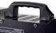 AF-180 LED Fogger Co2 FX DMX - AF-180 LED Fogger Co2 FX DMX