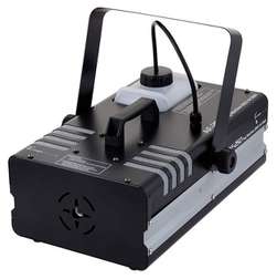 AF-250 Fog Machine 1300 Bundle - AF-250 Fog Machine 1300 Bundle