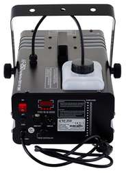 AF-250 Fog Machine 1300 Bundle - AF-250 Fog Machine 1300 Bundle
