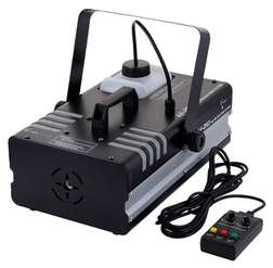 AF-250 Fog Machine 1300 Bundle - AF-250 Fog Machine 1300 Bundle