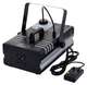 AF-250 Fog Machine 1300 Bundle - AF-250 Fog Machine 1300 Bundle