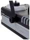 AF-250 Fog Machine 1300W DMX - AF-250 Fog Machine 1300W DMX