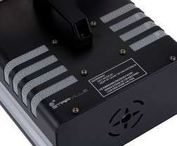 AF-250 Fog Machine 1300W DMX - AF-250 Fog Machine 1300W DMX