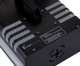 AF-250 Fog Machine 1300W DMX - AF-250 Fog Machine 1300W DMX