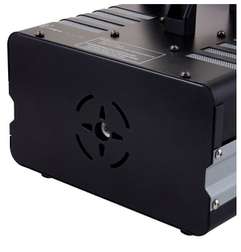 AF-250 Fog Machine 1300W DMX - AF-250 Fog Machine 1300W DMX