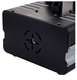 AF-250 Fog Machine 1300W DMX - AF-250 Fog Machine 1300W DMX