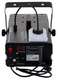 AF-250 Fog Machine 1300W DMX - AF-250 Fog Machine 1300W DMX