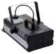 AF-250 Fog Machine 1300W DMX - AF-250 Fog Machine 1300W DMX