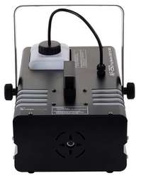 AF-250 Fog Machine 1300W DMX - AF-250 Fog Machine 1300W DMX