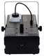 AF-250 Fog Machine 1300W DMX - AF-250 Fog Machine 1300W DMX
