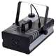 AF-250 Fog Machine 1300W DMX - AF-250 Fog Machine 1300W DMX