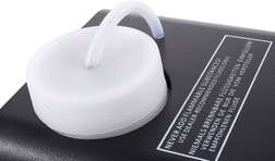AF-40 Mini Fog Machine - AF-40 Mini Fog Machine
