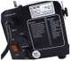 AF-40 Mini Fog Machine - AF-40 Mini Fog Machine