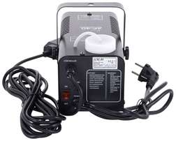 AF-40 Mini Fog Machine - AF-40 Mini Fog Machine