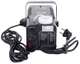 AF-40 Mini Fog Machine - AF-40 Mini Fog Machine
