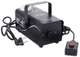AF-40 Mini Fog Machine - AF-40 Mini Fog Machine