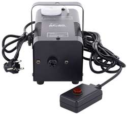 AF-40 Mini Fog Machine - AF-40 Mini Fog Machine